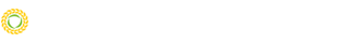 cmp冠军娱乐点击进入,cmp冠军官方登录入口